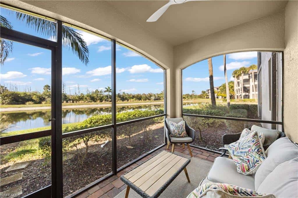 9820 Giaveno Cir #1417, Naples, photo 17
