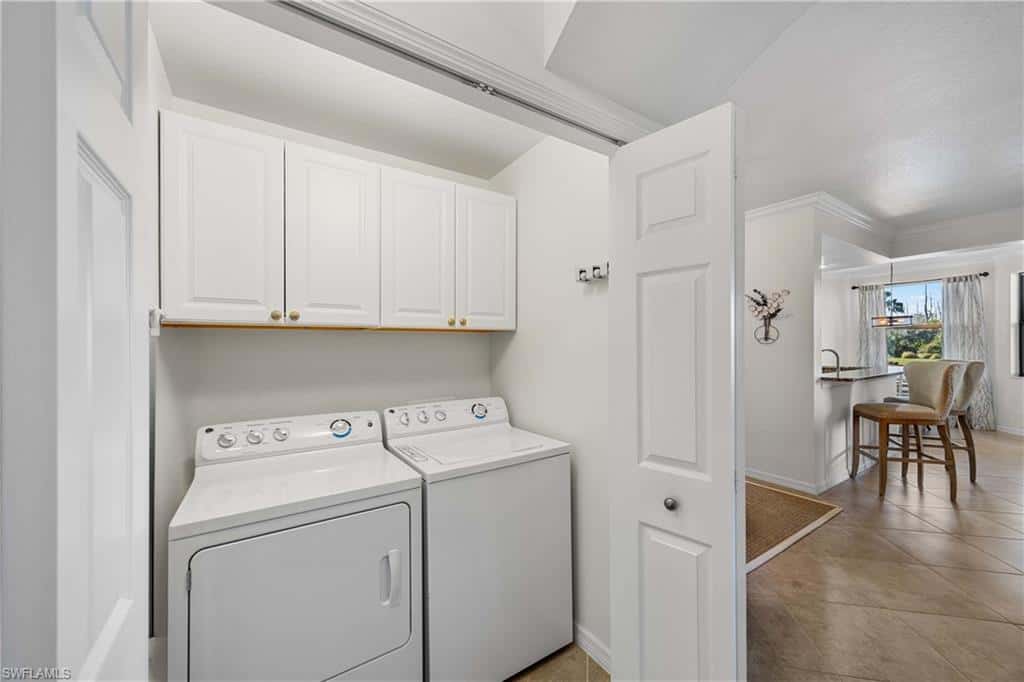 9820 Giaveno Cir #1417, Naples, photo 16