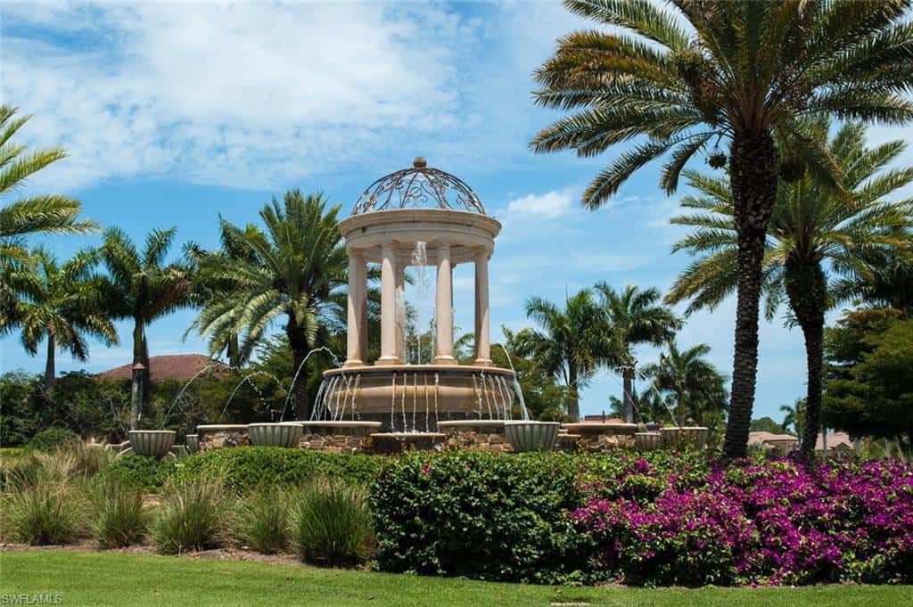 9820 Giaveno Cir #1417, Naples, photo 26