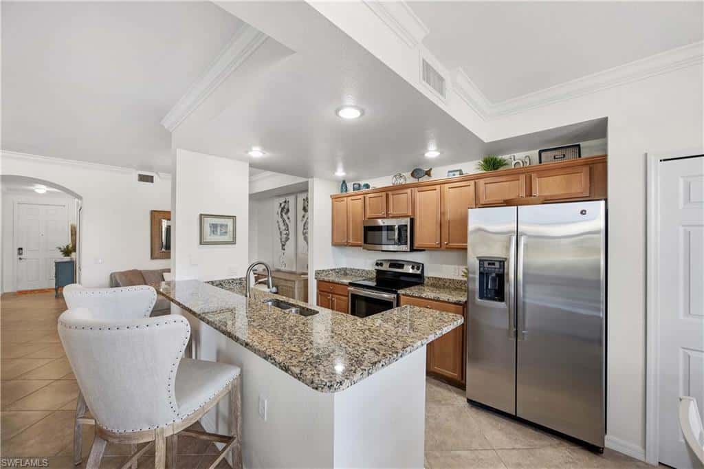 9820 Giaveno Cir #1417, Naples, photo 7