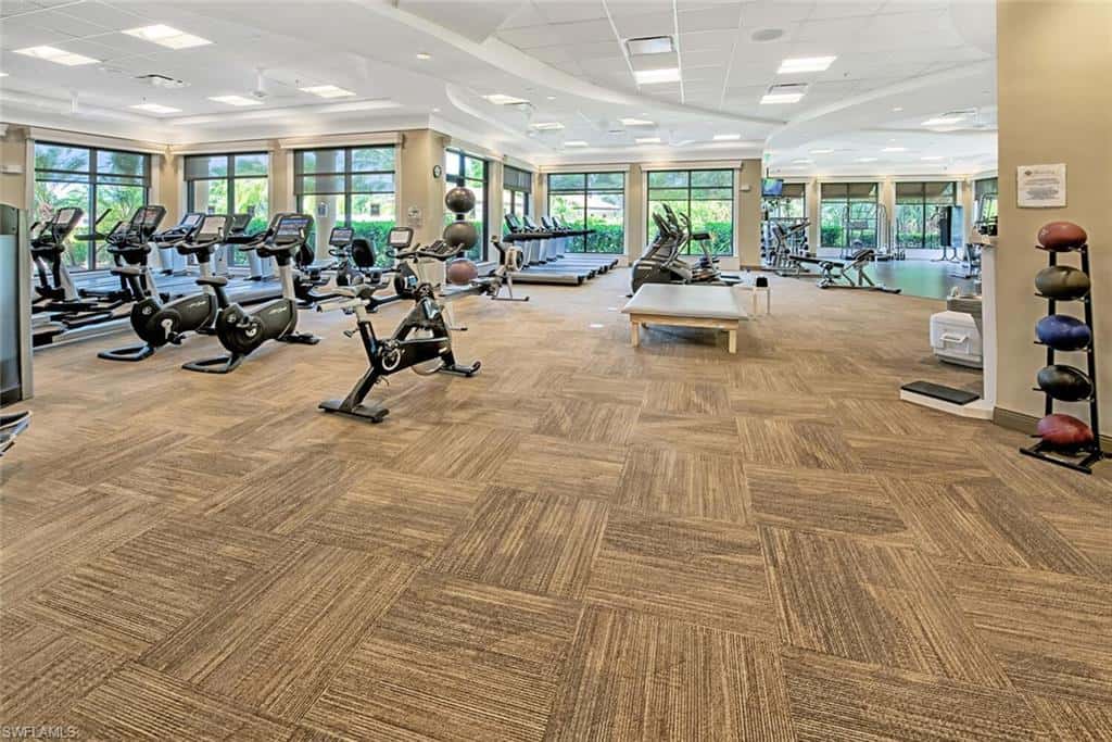 9820 Giaveno Cir #1417, Naples, photo 28