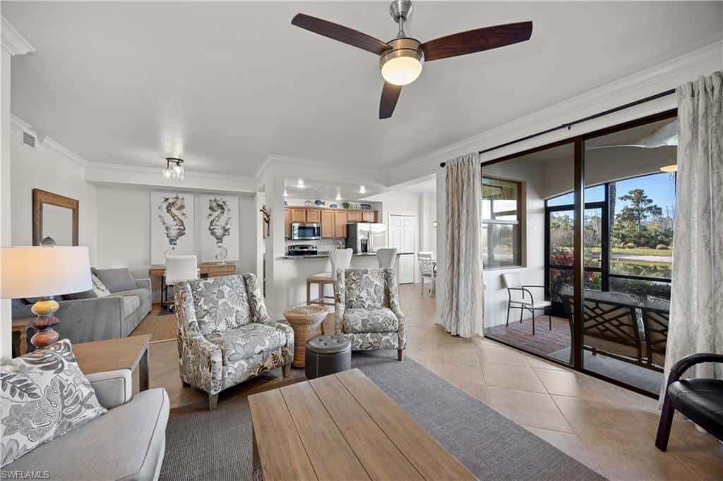 9820 Giaveno Cir #1417, Naples, photo 5