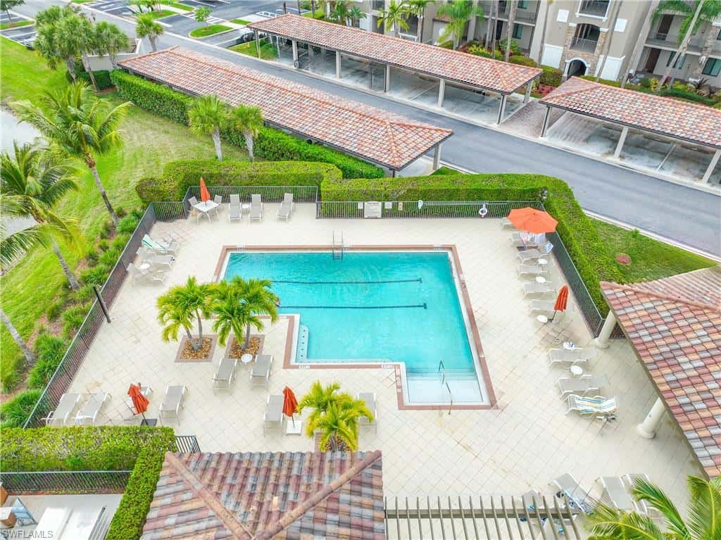 9820 Giaveno Cir #1417, Naples, photo 20