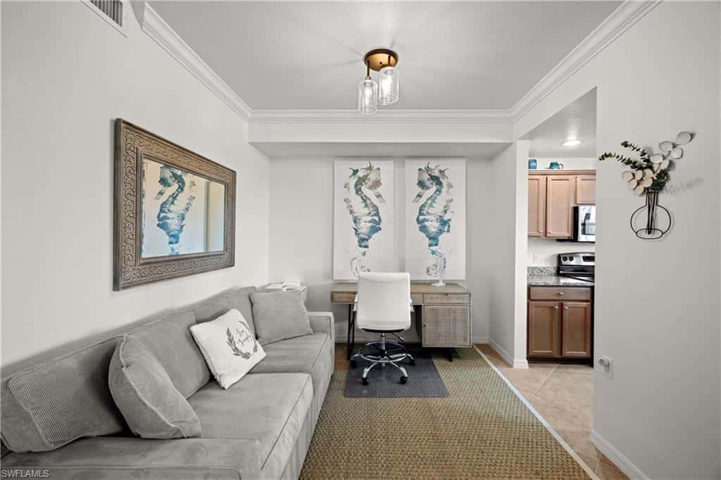 9820 Giaveno Cir #1417, Naples, photo 9