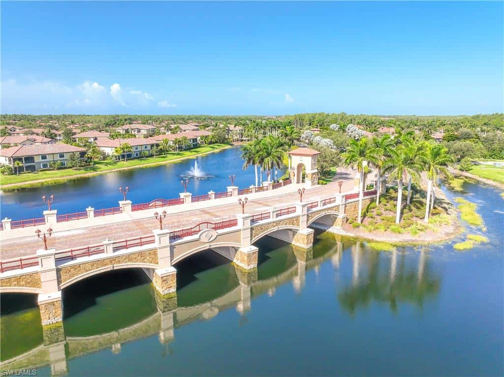 9820 Giaveno Cir #1417, Naples, photo 24