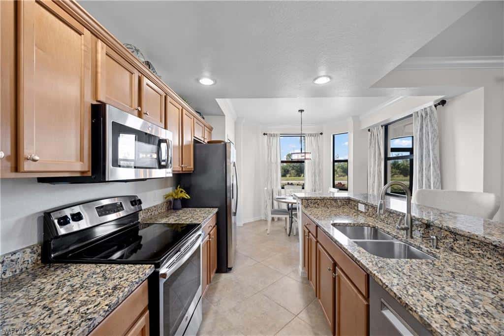 9820 Giaveno Cir #1417, Naples, photo 10