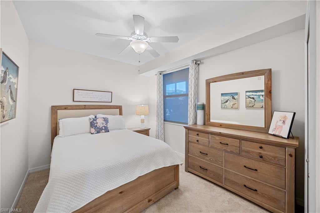 9820 Giaveno Cir #1417, Naples, photo 14