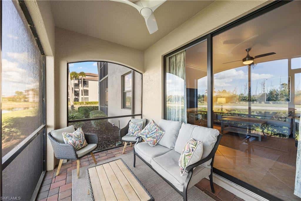 9820 Giaveno Cir #1417, Naples, photo 18