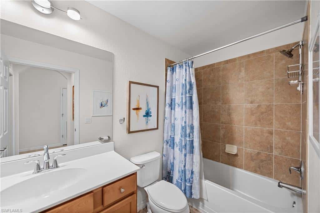 9820 Giaveno Cir #1417, Naples, photo 15
