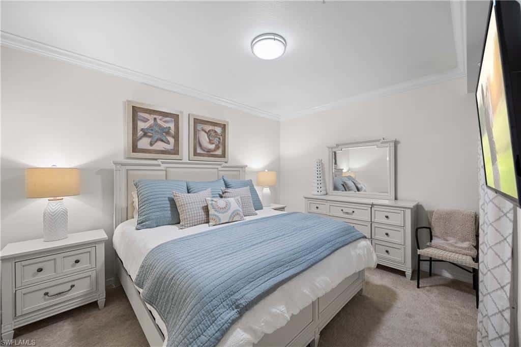9820 Giaveno Cir #1417, Naples, photo 11