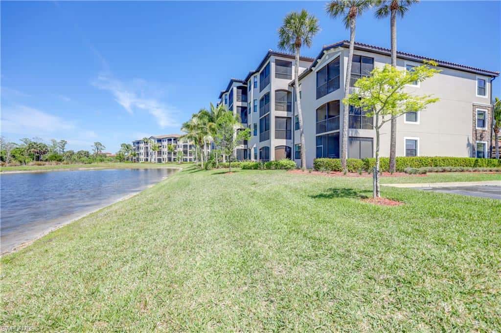 9820 Giaveno Cir #1417, Naples, photo 19