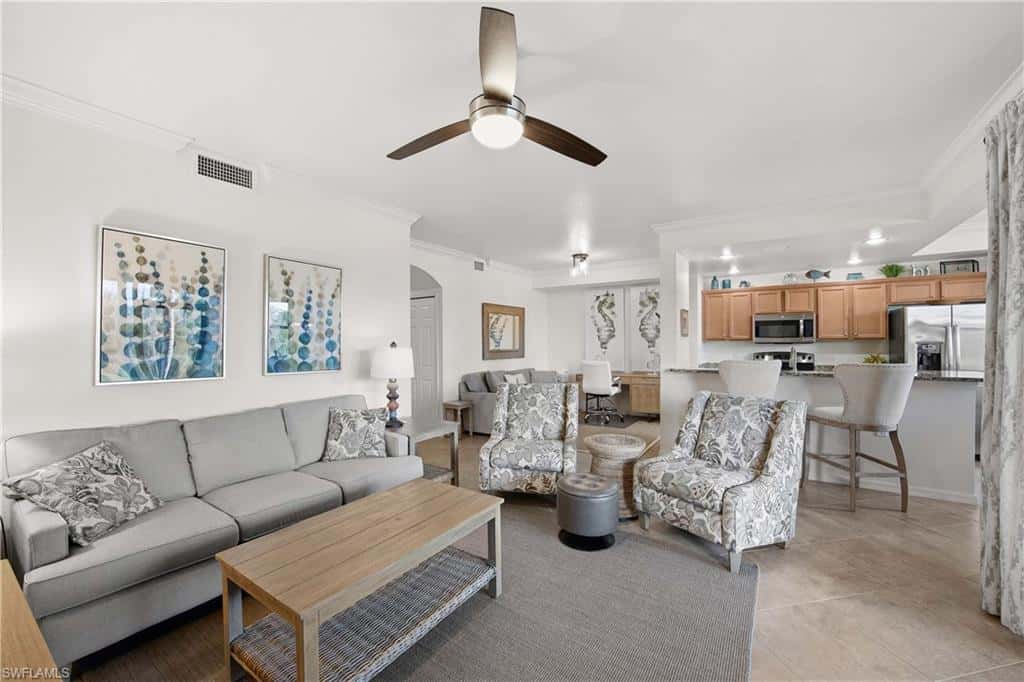 9820 Giaveno Cir #1417, Naples, photo 4