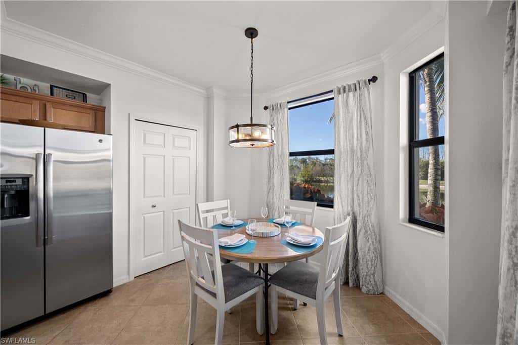 9820 Giaveno Cir #1417, Naples, photo 8