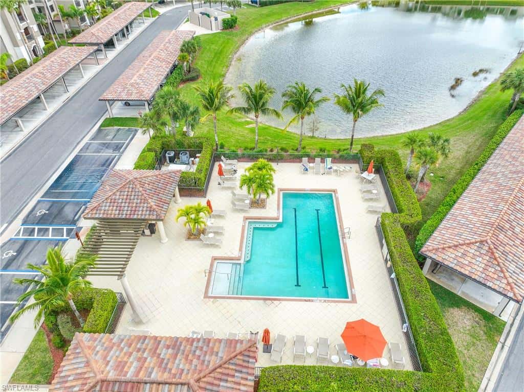 9820 Giaveno Cir #1417, Naples, photo 21