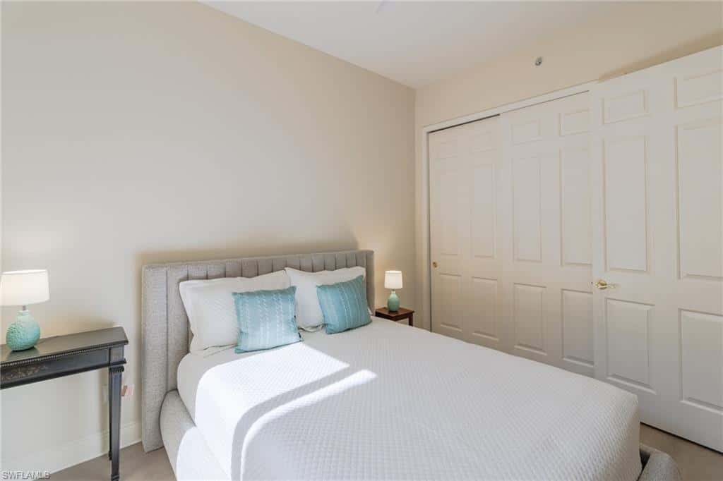 5960 Tarpon Gardens Cir #102, Cape Coral, photo 27