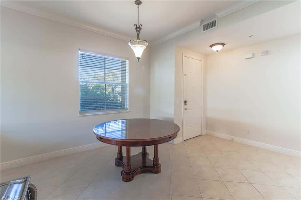5960 Tarpon Gardens Cir #102, Cape Coral, photo 6