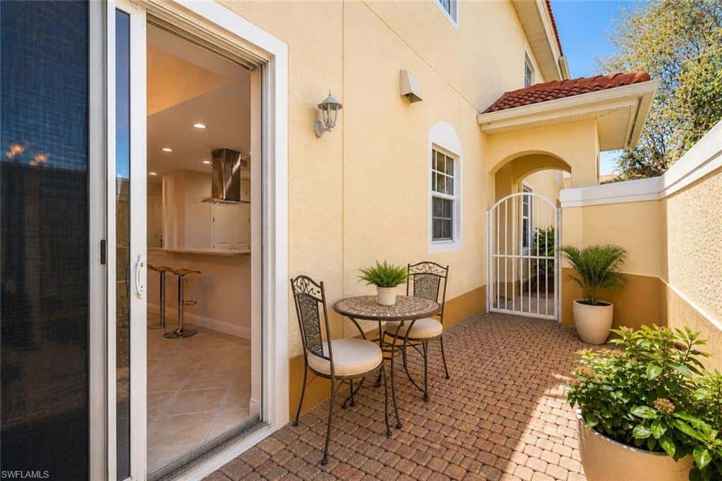 5960 Tarpon Gardens Cir #102, Cape Coral, photo 13