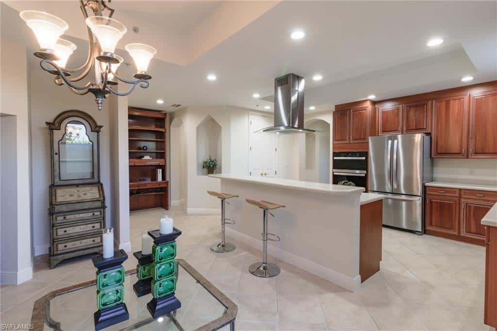 5960 Tarpon Gardens Cir #102, Cape Coral, photo 17