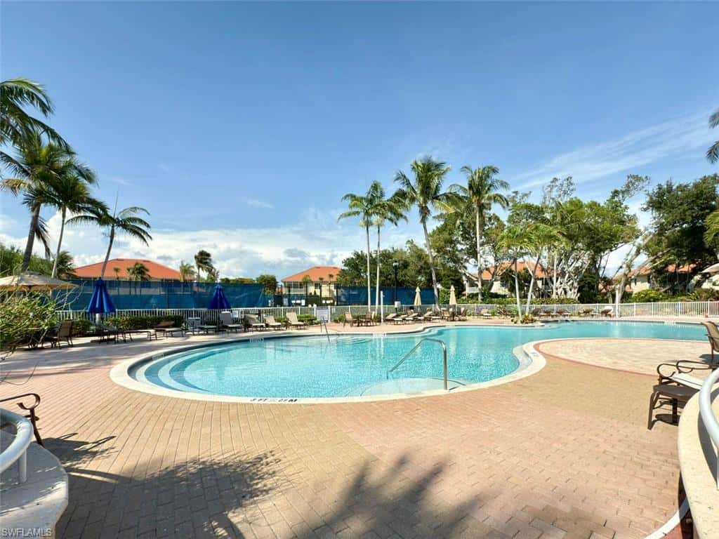 5960 Tarpon Gardens Cir #102, Cape Coral, photo 43