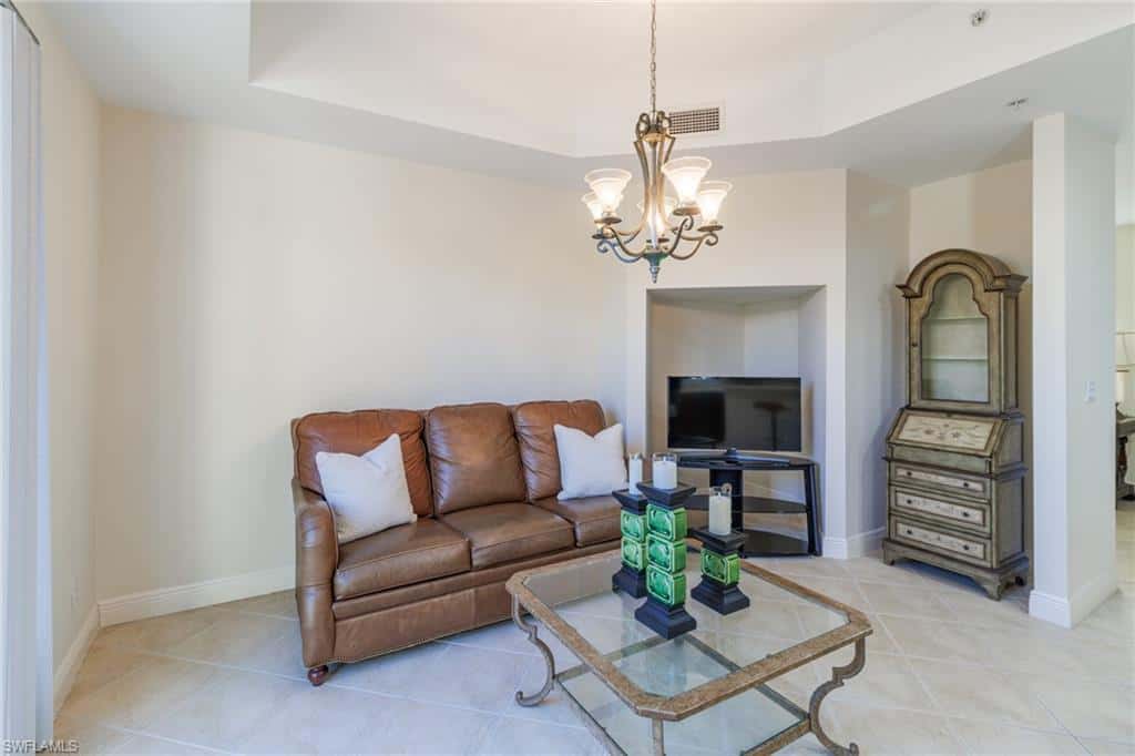 5960 Tarpon Gardens Cir #102, Cape Coral, photo 16