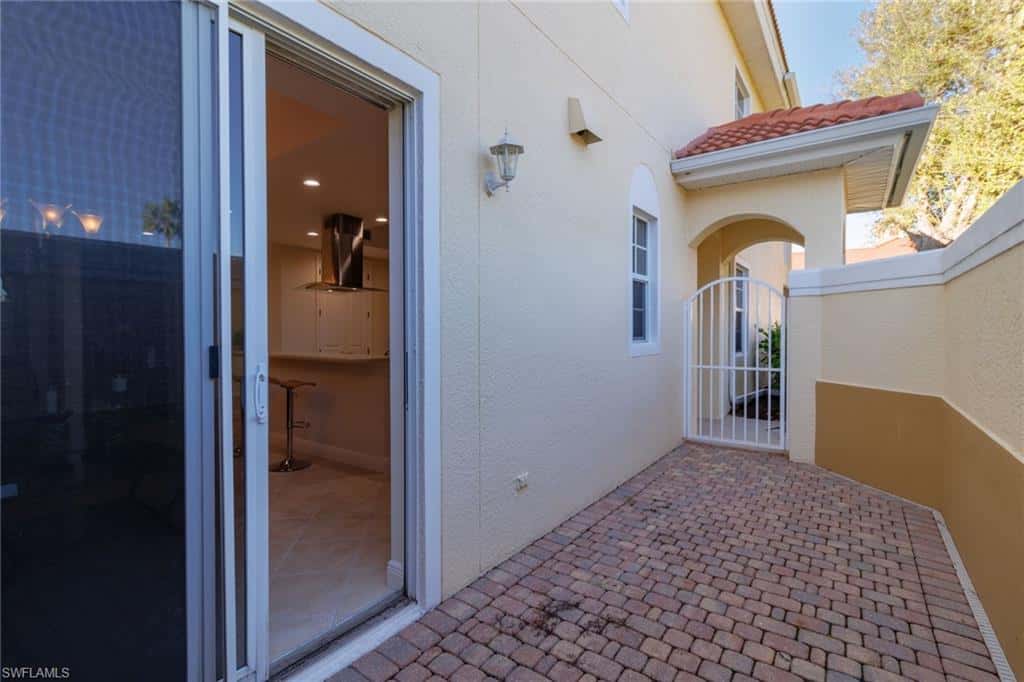 5960 Tarpon Gardens Cir #102, Cape Coral, photo 12