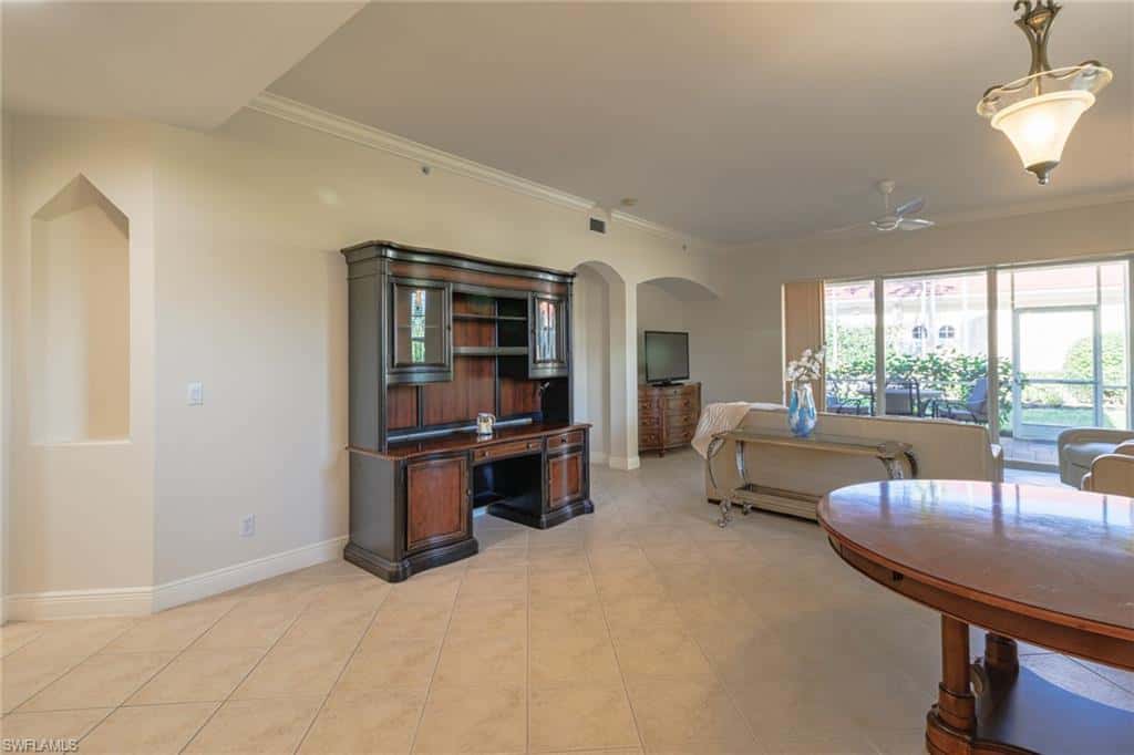 5960 Tarpon Gardens Cir #102, Cape Coral, photo 22