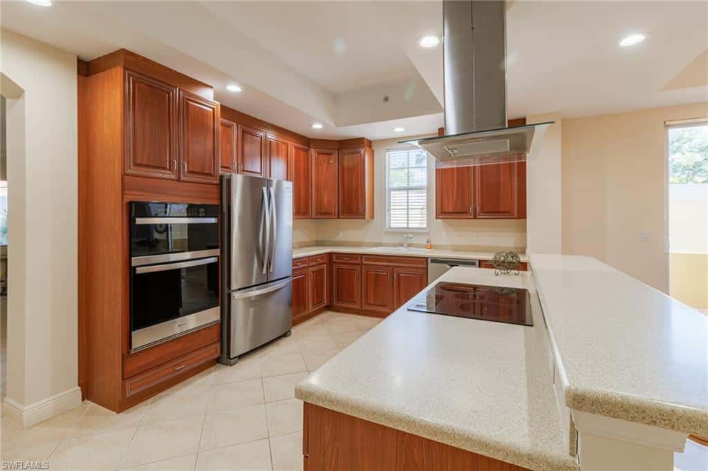 5960 Tarpon Gardens Cir #102, Cape Coral, photo 7