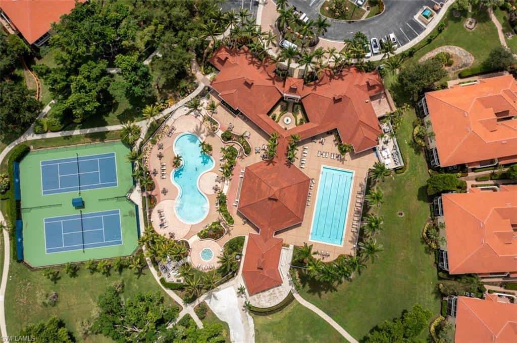 5960 Tarpon Gardens Cir #102, Cape Coral, photo 36