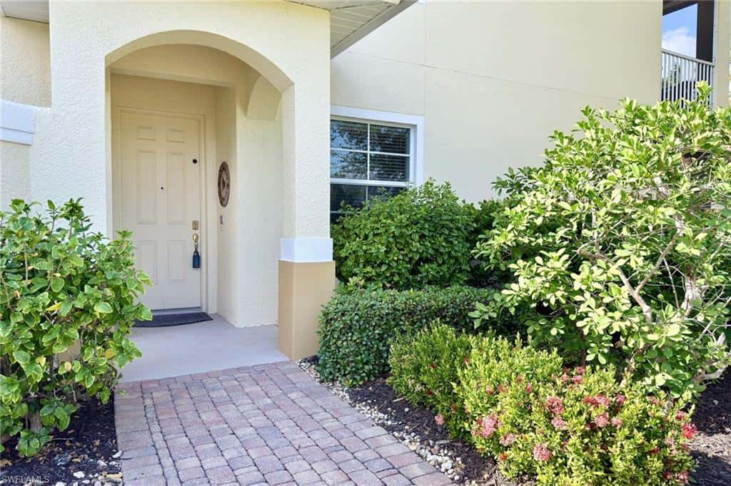 5960 Tarpon Gardens Cir #102, Cape Coral, photo 32