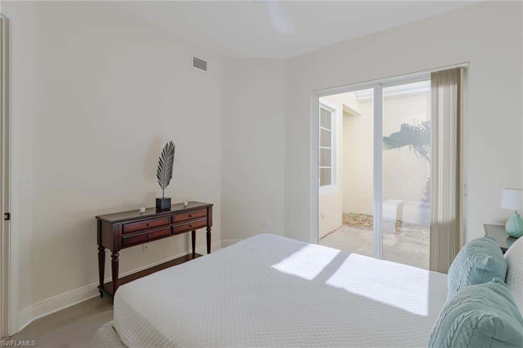 5960 Tarpon Gardens Cir #102, Cape Coral, photo 28