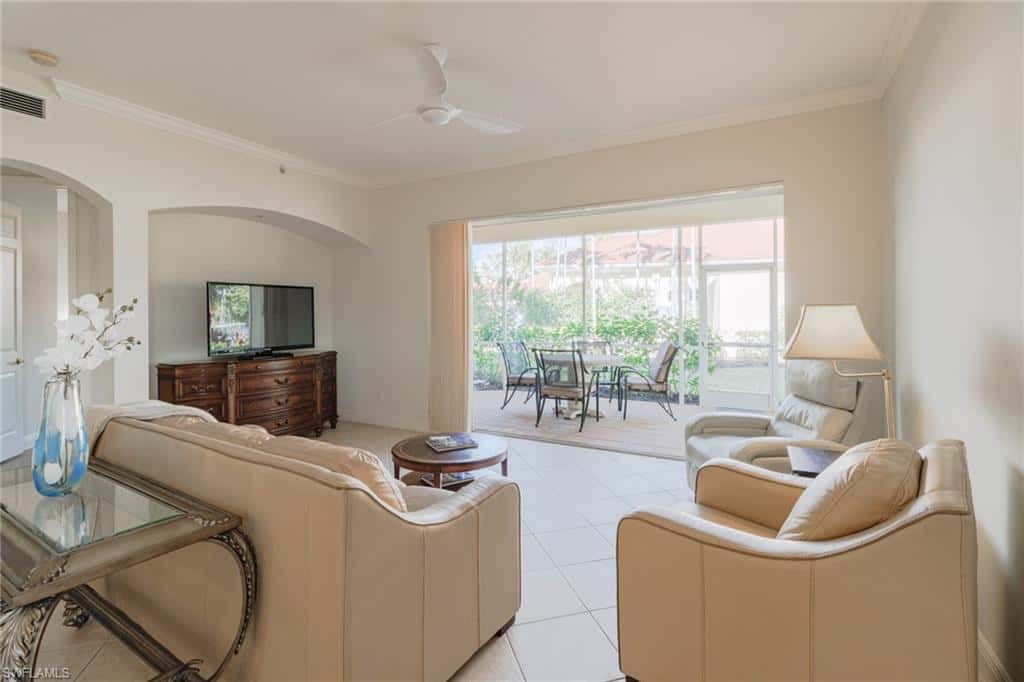 5960 Tarpon Gardens Cir #102, Cape Coral, photo 5