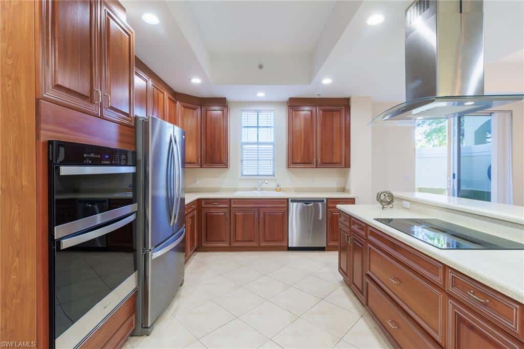 5960 Tarpon Gardens Cir #102, Cape Coral, photo 20