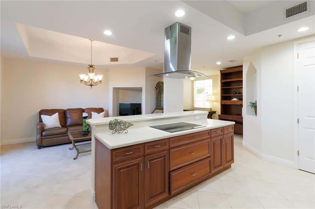 5960 Tarpon Gardens Cir #102, Cape Coral, photo 9