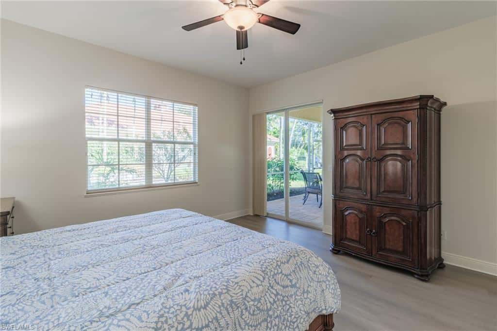 5960 Tarpon Gardens Cir #102, Cape Coral, photo 24
