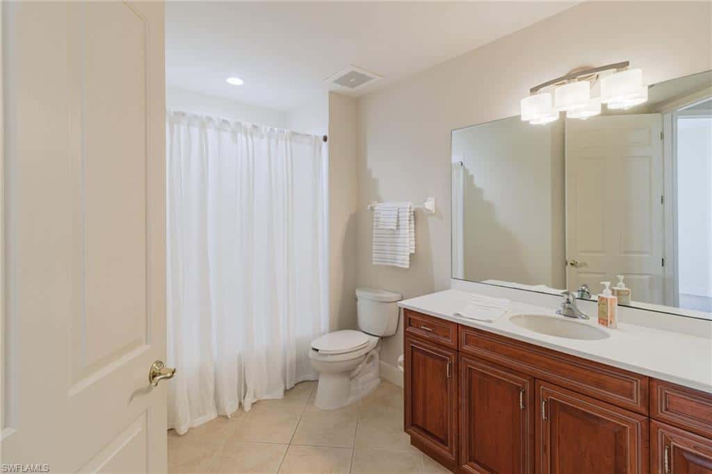 5960 Tarpon Gardens Cir #102, Cape Coral, photo 30