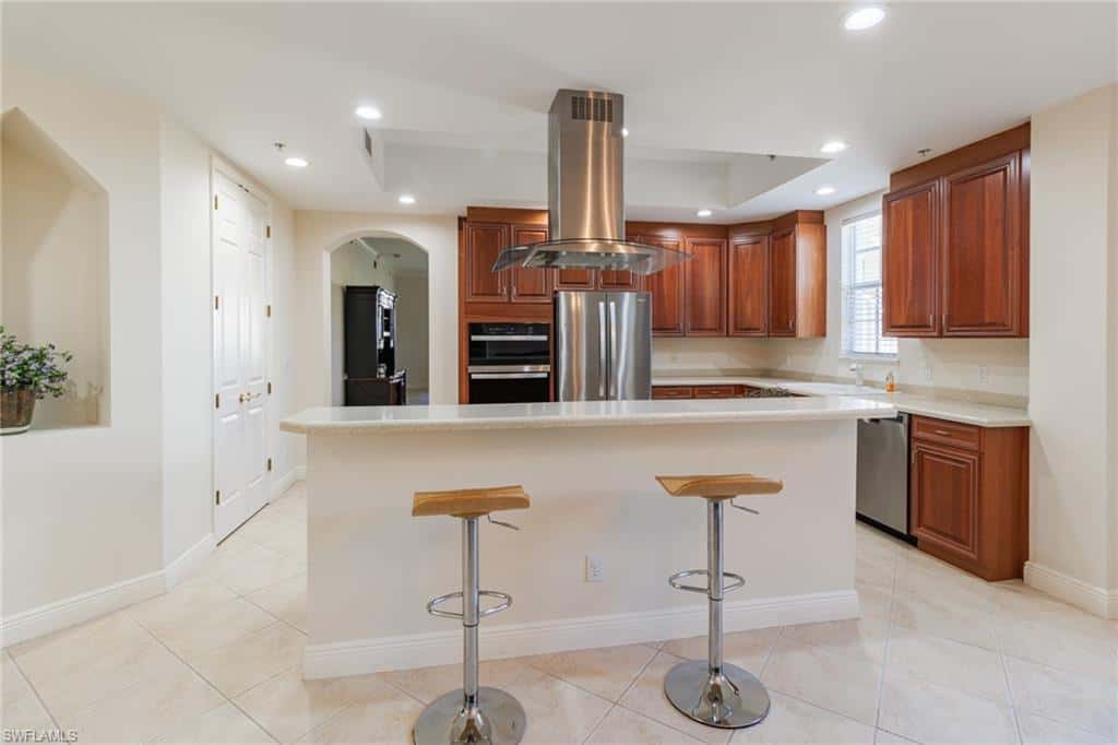 5960 Tarpon Gardens Cir #102, Cape Coral, photo 10