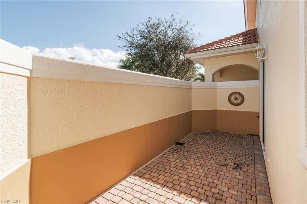 5960 Tarpon Gardens Cir #102, Cape Coral, photo 14