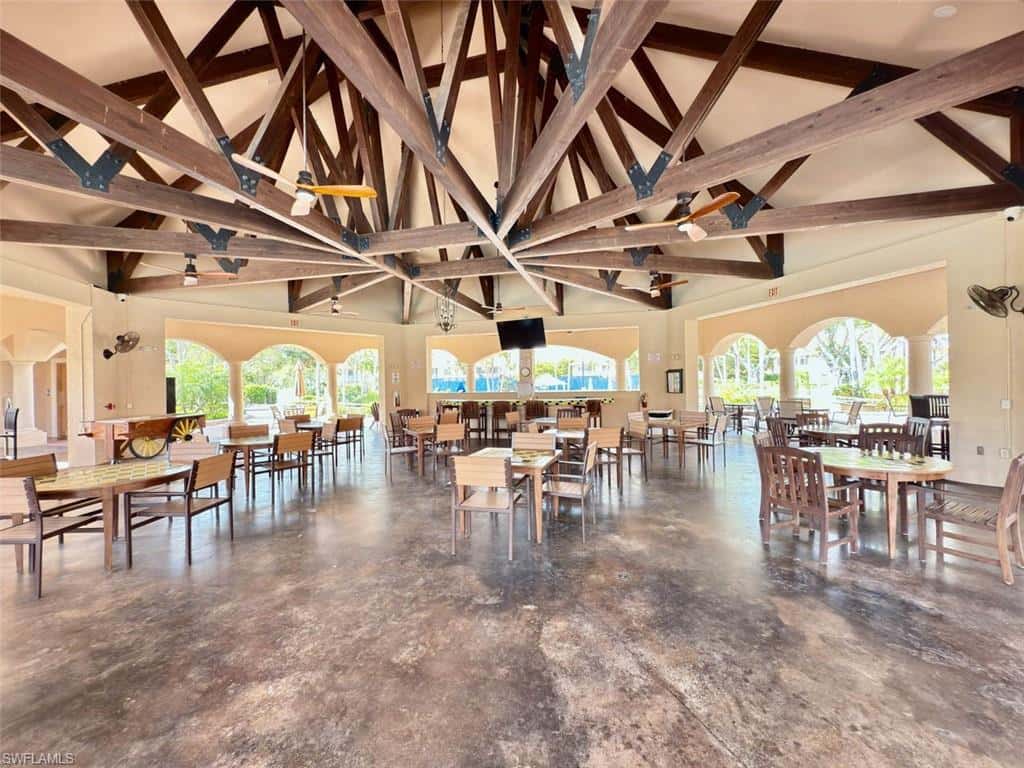 5960 Tarpon Gardens Cir #102, Cape Coral, photo 41