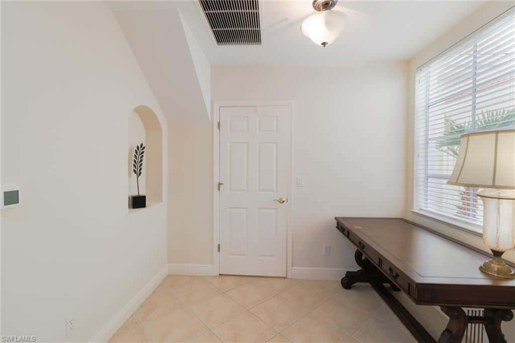 5960 Tarpon Gardens Cir #102, Cape Coral, photo 18