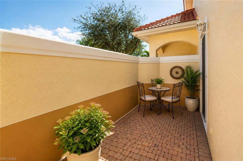 5960 Tarpon Gardens Cir #102, Cape Coral, photo 15
