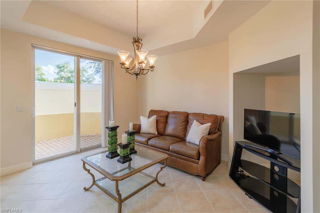 5960 Tarpon Gardens Cir #102, Cape Coral, photo 11