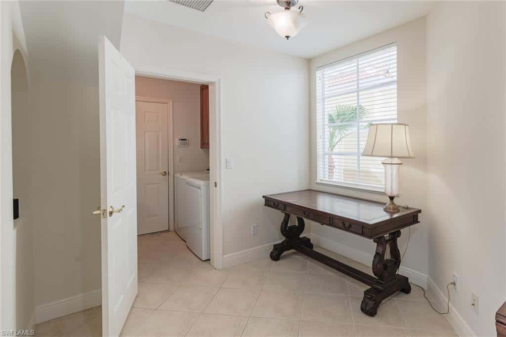 5960 Tarpon Gardens Cir #102, Cape Coral, photo 19