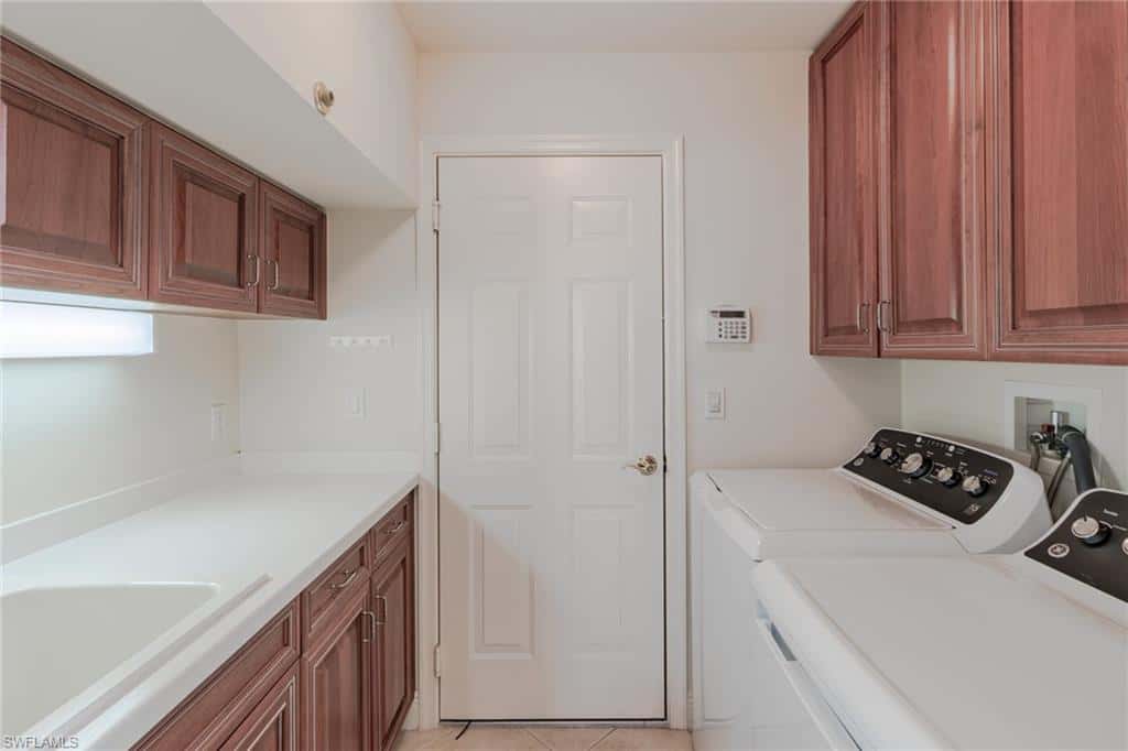 5960 Tarpon Gardens Cir #102, Cape Coral, photo 31