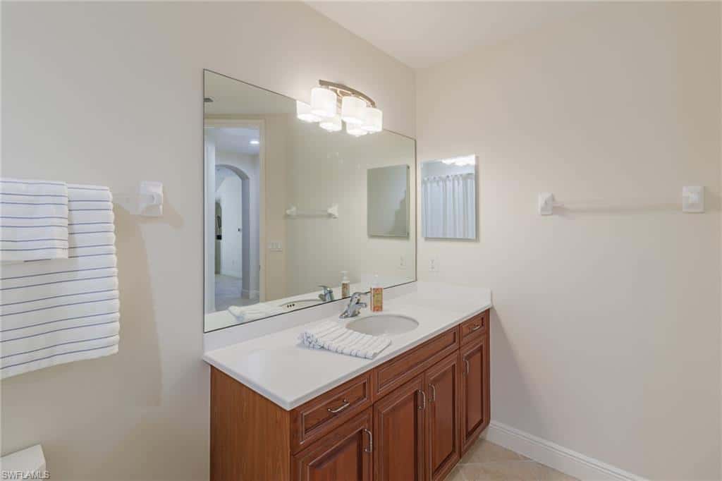 5960 Tarpon Gardens Cir #102, Cape Coral, photo 29