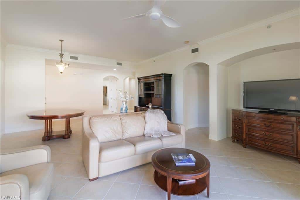 5960 Tarpon Gardens Cir #102, Cape Coral, photo 4