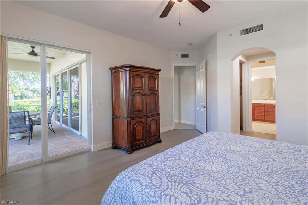5960 Tarpon Gardens Cir #102, Cape Coral, photo 25