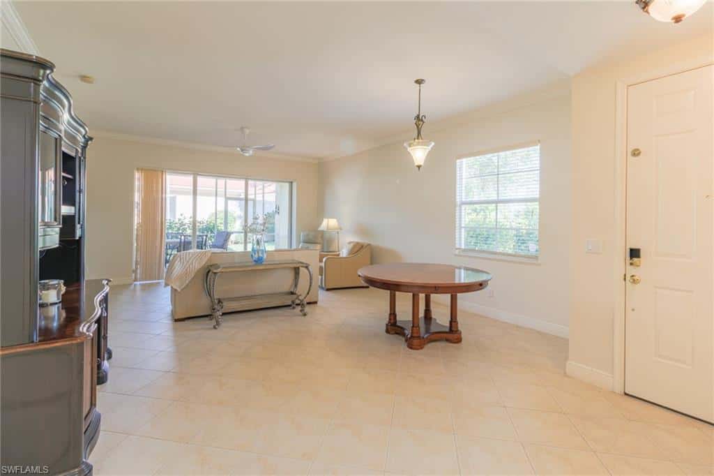 5960 Tarpon Gardens Cir #102, Cape Coral, photo 21