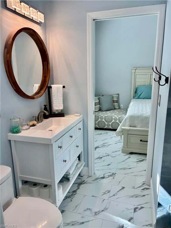 2797 1st St #106, Fort Myers, photo 23