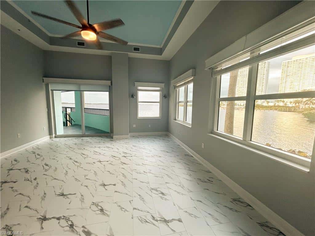 2797 1st St #106, Fort Myers, photo 6