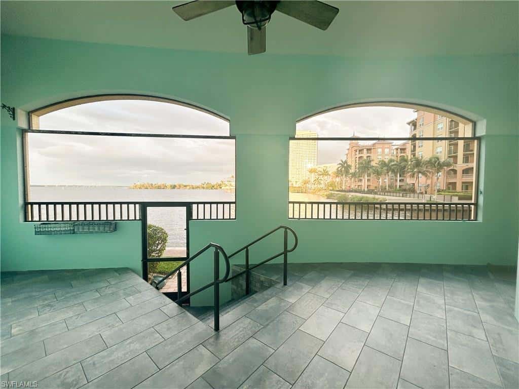2797 1st St #106, Fort Myers, photo 13